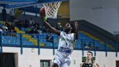 Live: Πετρολίνα ΑΕΚ - ΑΠΟΕΛ