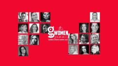 g women summit deltio typou 