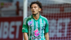 strutscki_aris lemesou