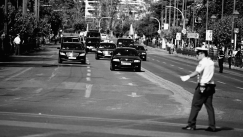 Έρχονται τα «ραβασάκια» που «τσουρουφλίζουν» από την ΑΑΔΕ - Ποιοι ιδιοκτήτες οχήματων θα δουν πρόστιμα-φωτιά