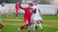 Καμπανιακός