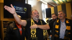 Ηλιοπουλος