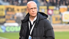 Ο Λεωνίδας Βόκολος