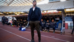 Ο Ουζουνίδης