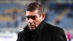 παντελιδης