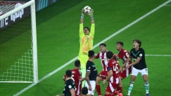 Ολυμπιακός