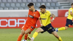 Live: ΑΕ Λεμεσού - Καρμιώτισσα