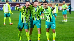 ΑΕΚ ΛΑΡΝΑΚΑΣ