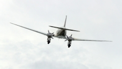 Αεροπλάνο έκανε αναγκαστική προσγείωση στην Αθήνα επειδή κατέρρευσε ο πιλότος