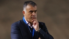 anastasiou