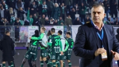 anastasiou_omonoia