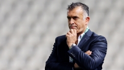 anastasiou