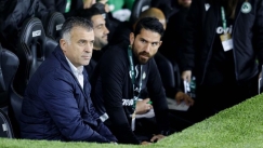 ΑΝΑΣΤΑΣΙΟΥ