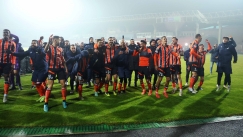 apoel