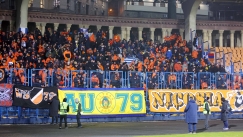 apoel_armenia