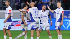 ΑΠΟΛΛΩΝ ΛΕΜΕΣΟΥ