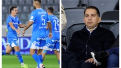 ΑΠΟΛΛΩΝ ΚΙΡΖΗΣ