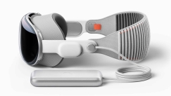 Πολύ κακά τα μαντάτα για το Apple Vision Pro, χαμηλά τα νούμερα πωλήσεων και το ενδιαφέρον