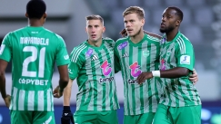 ΑΡΗΣ ΛΕΜΕΣΟΥ