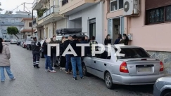 Κρήτη: «Ήρθαν 100 οικογένειες να το δουν, η γειτονιά νόμιζε ότι είχαμε κηδεία» λέει ο ιδιοκτήτης που νοίκιασε το σπίτι του €400