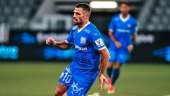 ΜΠΟΥΑΓΚΑΡΝΤ