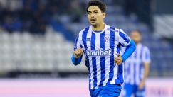 ΧΡΥΣΟΣΤΟΜΟΥ