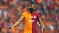 Ο παίκτης της Γαλατά