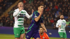 Τζουρισιτις