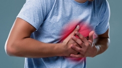 Ανακοπή καρδιάς: Αυτά είναι τα δύο συμπτώματα που προειδοποιούν 24 ώρες νωρίτερα