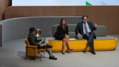 H Google φέρνει στα ελληνικά σχολεία την ΑΙ με το “Experience AI”