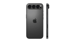 Το iPhone 17 Pro ίσως χρησιμοποιήσει αυτόν τον μηχανισμό για τις κάμερές του
