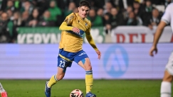 ΚΑΤΤΙΡΤΖΗΣ