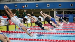 kolymvhsh oaka