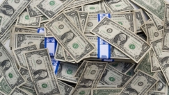 Tο Forbes υπολόγισε τις περιουσίες των 10 πλουσιότερων ανθρώπων για το 2024 και τα ποσά «ζαλίζουν» 