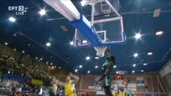 Ματίας Λεσόρ