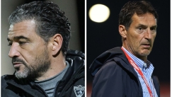 ΜΑΡΤΙΝΣ ΓΙΑΝΕΦΣΚΙ