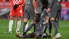 ferlan mendy real 