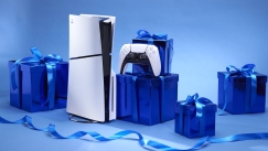 PlayStation: Οδηγός εορταστικών δώρων για τα Χριστούγεννα του 2024