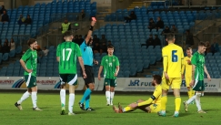 Όλιβερ Ρεϊτάλα