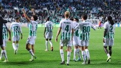 omonoia