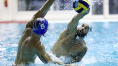 panathinaikos_faliro