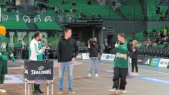 Παρακαμερα ΠΑΟ