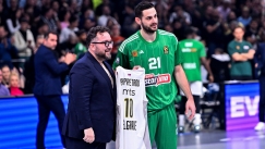 Παπαπέτρου