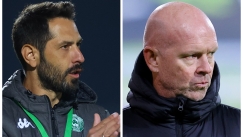 ΠΕΤΡΑΚΗΣ ΜΠΕΡΓΚ