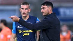 Ριέρα: «Στο 50-50 η πρόκριση με ΑΠΟΕΛ, είναι τρελό αυτό που συμβαίνει»