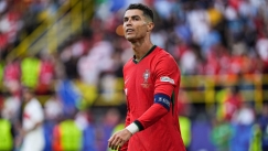 Το έκανε κι αυτό ο Κριστιάνο: Ρεκόρ Γκίνες για τις περισσότερες νίκες σε επίπεδο εθνικών! (vid)