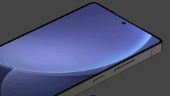 Το Samsung Galaxy S25 Ultra θα φέρει νέα έκδοση του Gorilla Glass για προστασία