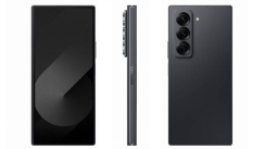 Νέες πληροφορίες για τις οθόνες των Samsung Galaxy Z Fold7 και Samsung Galaxy Z Flip7
