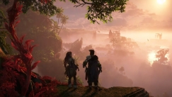 Η Sony ευχαριστεί τους gamers με ένα συγκινητικό video για τα 30 χρόνια του PlayStation (vid)