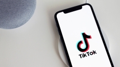 Το TikTok μετράει αντίστροφα για το τέλος του στην αγορά των ΗΠΑ